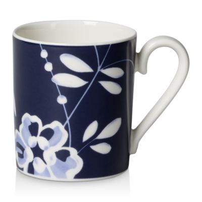 Villeroy & Boch - Old Luxembourg Brindille Mug