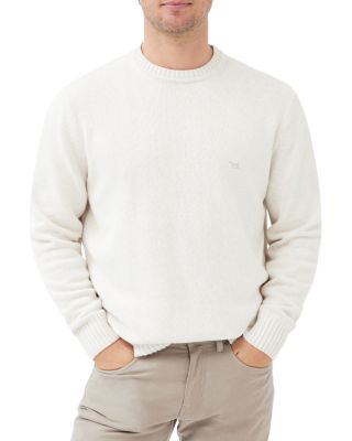 Rodd & Gunn - Gunn Crew Neck Pullover Sweater