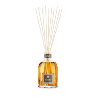 Dr. Vranjes Firenze - Diffuser Velvet Saffron, 250ml