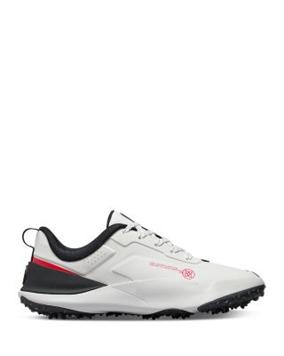 G/FORE - Men's G/18 Lace Up Golf Shoes