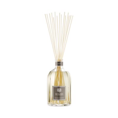 Dr. Vranjes Firenze - Milano Diffuser, 42.3 oz.