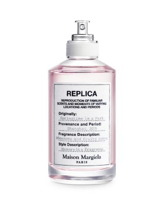 Maison Margiela - Replica Springtime in a Park Eau de Toilette