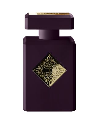 Initio Parfums Privés - Atomic Rose Eau de Parfum