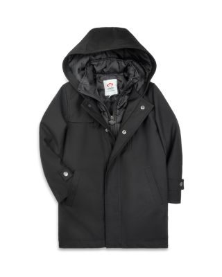 Appaman - Boys' New Gotham Coat - Little Kid, Big Kid