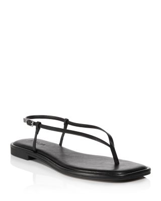 AQUA - Women's Vlry Sandals - Exclusive