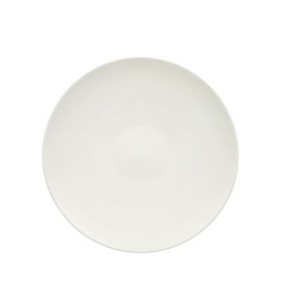 Villeroy & Boch - Anmut Allure Coupe Salad Plate - Exclusive
