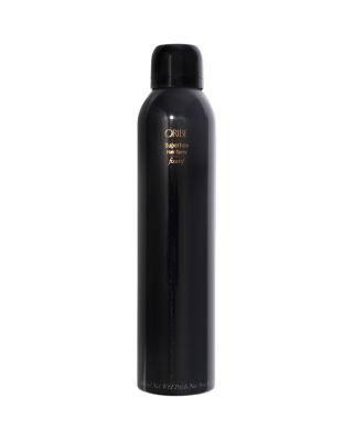 ORIBE - Superfine Hair Spray 9 oz.