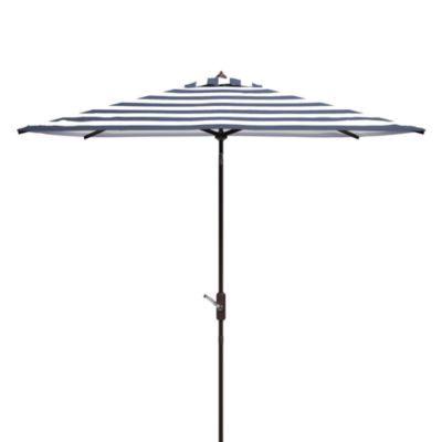 Safavieh - Iris Umbrella Collection