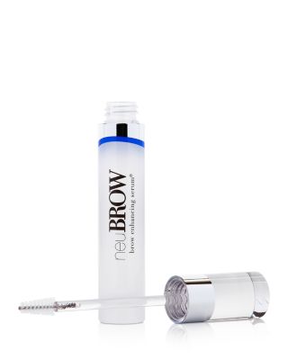 neuLash - neuBROW brow enhancing serum&reg; 0.12 oz.