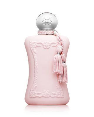 Parfums de Marly - Delina Eau de Parfum