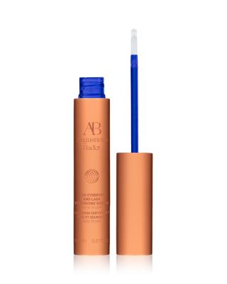 Augustinus Bader - The Eyebrow & Lash Enhancing Serum