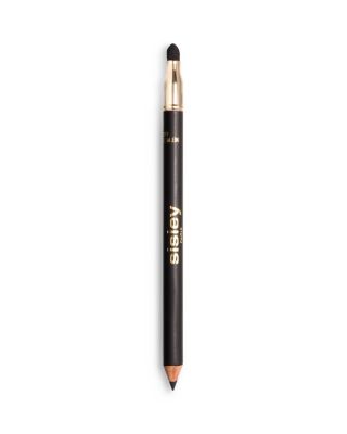 Sisley Paris - Phyto-Khol Perfect