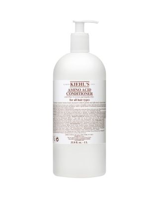 Kiehl's Since 1851 - Amino Acid Conditioner