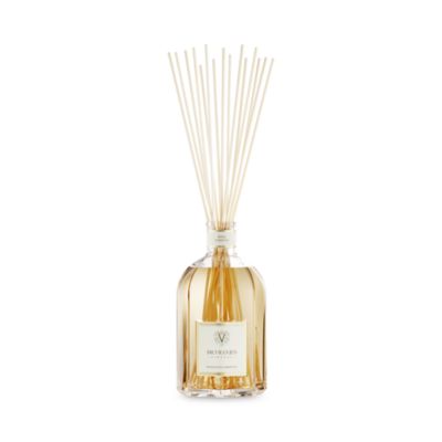 Dr. Vranjes Firenze - Rosa Tabacco Diffuser, 42.3 oz.