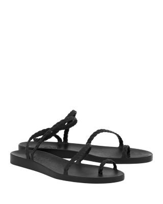 Ancient Greek Sandals - Women's Eleftheria Strappy Sandals
