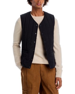 Les Deux - Martin Quilted Vest