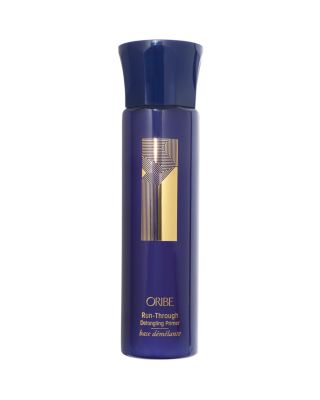 ORIBE - Run Through Detangling Primer