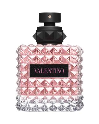Valentino - Donna Born in Roma