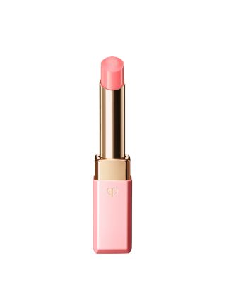 Clé de Peau Beauté - Lip Glorifier