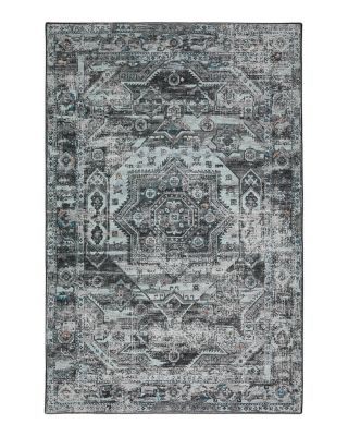 Dalyn - Jericho JC5 Area Rug Collection