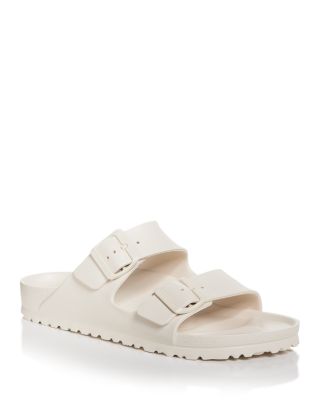 Birkenstock - Women's Arizona EVA Essentials Slide Sandals