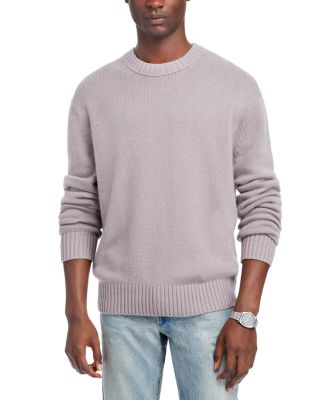 FRAME - Cashmere Sweater