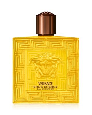 Versace - Eros Energy Eau de Parfum