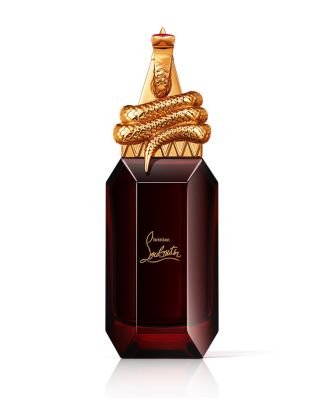 Christian Louboutin - Loubiprince Eau de Parfum Intense