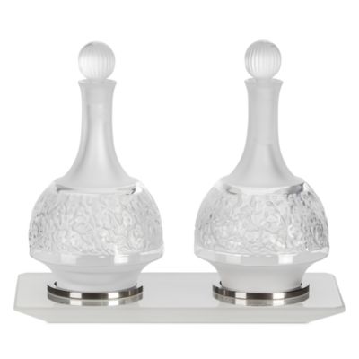 Lalique - Versailles Collection