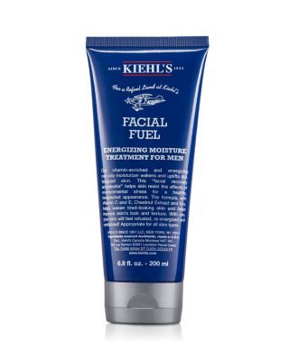 Kiehl's Since 1851 - Facial Fuel Energizing Moisture Treatment for Men