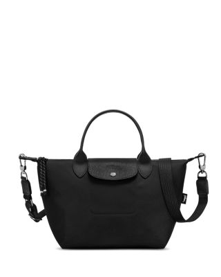 Longchamp - Le Pliage Energy Small Crossbody Tote