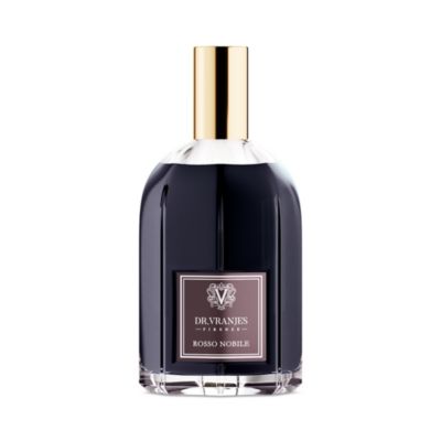 Dr. Vranjes Firenze - Rosso Nobile Room Spray, 3.4 oz.