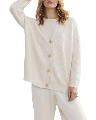 Jenni Kayne - Cashmere Cocoon Cardigan
