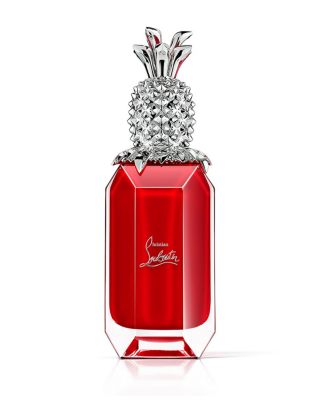 Christian Louboutin - Loubifunk Eau de Parfum