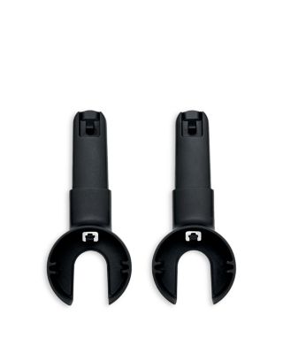 Bugaboo - Donkey Adapter for Stand/Runner