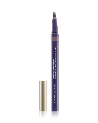 KEVYN AUCOIN - Micro Sculpting Brow