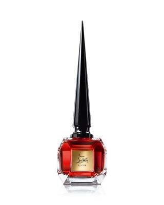 Christian Louboutin - F&eacute;tiche Le Cuir Eau de Parfum 2.7 oz.