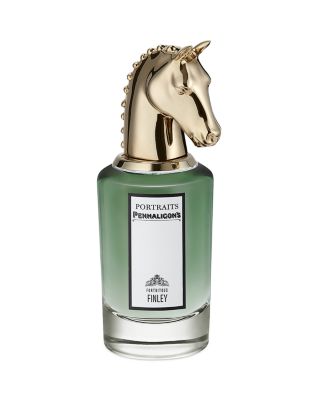 Penhaligon's - Fortuitous Finley Eau de Parfum 2.5 oz.
