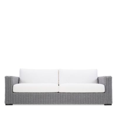 Bernhardt - Capri Outdoor Sofa