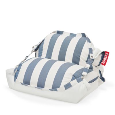 Fatboy - Floatzac Floating Bean Bag