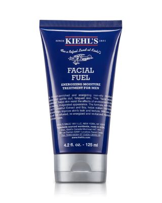 Kiehl's Since 1851 - Facial Fuel Energizing Moisture Treatment for Men