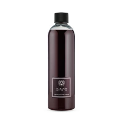 Dr. Vranjes Firenze - Rosso Nobile Diffuser Refill, 16.9 oz.