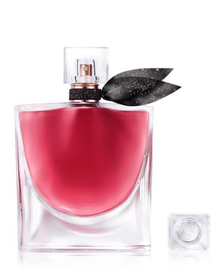 Lancôme - La vie est belle L'Elixir Eau de Parfum