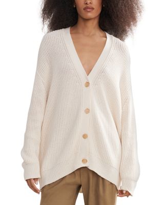 Jenni Kayne - Cocoon Cardigan