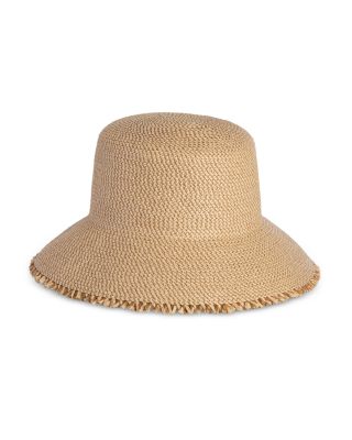 Eric Javits - Squishee Bucket Hat