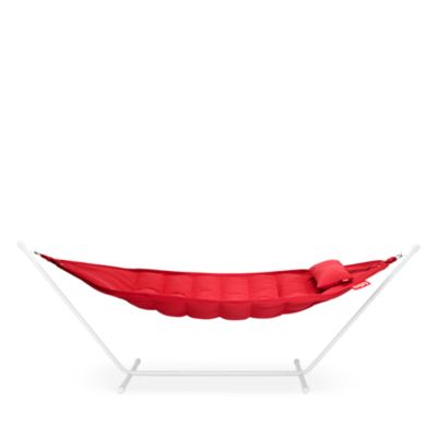 Fatboy - Headdemock Superb Hammock