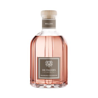 Dr. Vranjes Firenze - Bellini Diffuser, 42.3 oz.