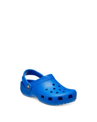 Crocs - Unisex Classic Clogs - Little Kid, Big Kid
