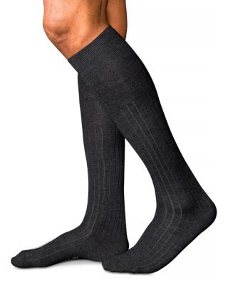 Falke - No. 2 Knee High Socks