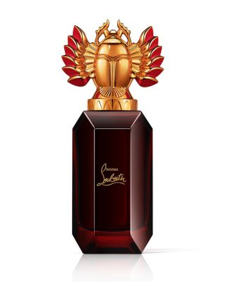 Christian Louboutin - Loubicharme Eau de Parfum Intense